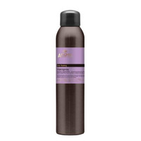 Angel En Provence Iris Styling Hairspray  200ml
