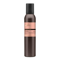 Angel En Provence Grapefruit Styling Mousse 200ml