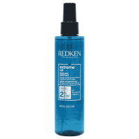 Redken Extreme CAT Spray Treatment 200ml