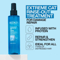 Redken Extreme CAT Spray Treatment 200ml