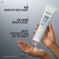 Redken Acidic Bonding Concentrate Leave In Conditioner 150ml