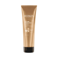 Redken All Soft Heavy Cream Treatment 250ml