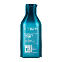 Redken Extreme Hair Lengthening Shampoo 300ml
