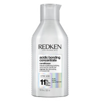 Redken Acidic Bonding Concentrate Sulfate-Free Conditioner 300ml