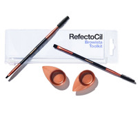 Refectocil Browista Tool Kit