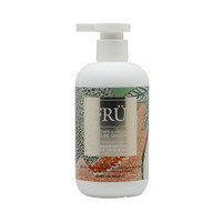 FRÜ Avocado & Melon Moisture Shampoo 300ml