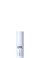 VitaFive CPR Styling Powder Texture Dust 2g