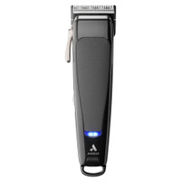 Andis reVITE Clipper Grey