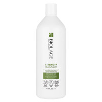 Matrix Biolage Strength Recovery Conditioning Cream 1Litre
