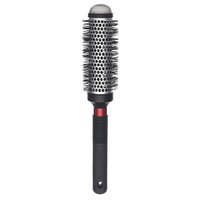 Cricket  Technique Thermal 1  1/4"  Round Brush  330