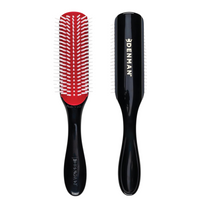 Denman Classic D3 Styling Brush 7 Row