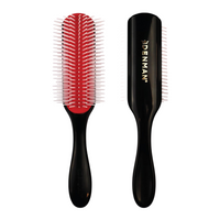 Denman Classic D4 Styling Brush Large 9 Row