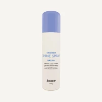 Juuce Shimmer Shine Spray 100g
