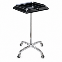 Pulsar Hair Extension Trolley