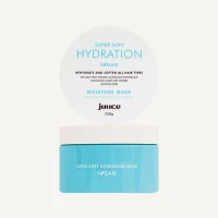 Juuce Super Soft Hydration Moisture Mask 250g