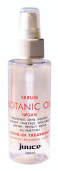 Juuce Botanic Oil Serum 100ml