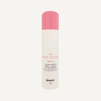 Juuce Dry Heat Guard 4 In 1 Heat Defence 125g