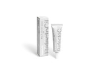 Refectocil Intense Brow[n]s Step 2 Activator Gel 15ml
