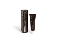 Refectocil Intense Brow[n]s Base Gel Step 1 Deep Brown 15ml