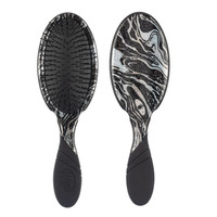 Wetbrush Pro Detangler Mineral Sparkle - Charcoal