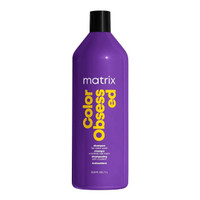 Matrix Total Results Color Obsessed Shampoo 1Litre
