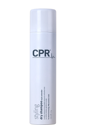 VitaFive CPR Styling Dry Shampoo Style Extend 296ml
