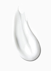 K18 Leave-In Molecular Repair Hair Mask 5ml