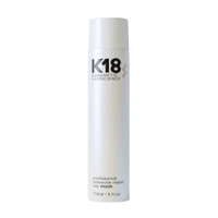 K18 Professional Molecular Repair Hair Mask 150ml