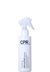 Vitafive CPR Styling Style & Protect 180ml