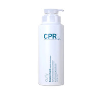 Vitafive CPR Curly Bounce Back Shampoo 900ml
