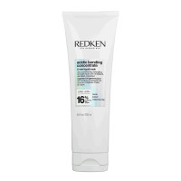 Redken Acidic Bonding Concentrate 5-Min Liquid Mask 250ml