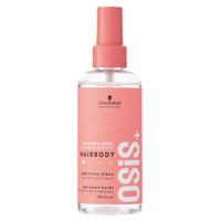 Schwarzkopf Professional OSiS+ HairBody 200ml