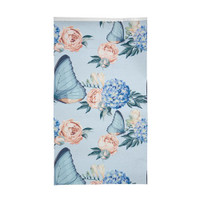 Robert de Soto iFoil Embossed Pop Up Butterfly - Large