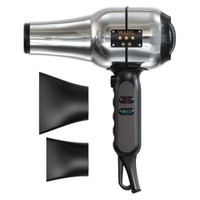 Wahl Barber Hair Dryer