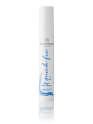 De Lorenzo Instant Allevi8 Quick Fix 15mL