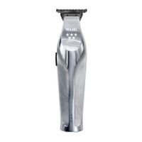 WAHL Professional 5 Star Series Hi-Viz Trimmer