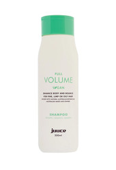 Juuce Full Volume Shampoo 300ml