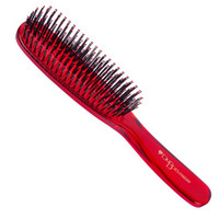DuBoa Brush Large Made In Japan Assorted Colours