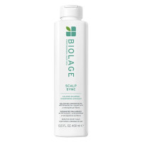 Matrix Biolage Scalp Sync Calming Shampoo 400ml