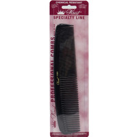 Krest 1000 Basin Comb