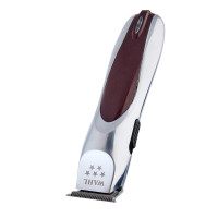 Wahl  A-Lign 5 Star Trimmer