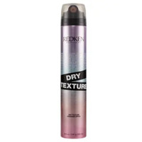 Redken Dry Texture Finishing Spray 241g