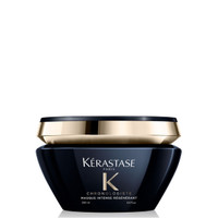 Kérastase Chronologiste Masque Intense Regenerant 200ml