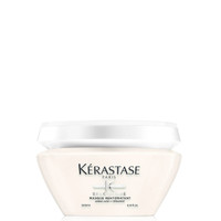 Kérastase Spécifique Masque Rehydratant 200ml