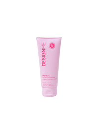 DesignMe Puff.Me Volumizing Treatment Whip 90ml