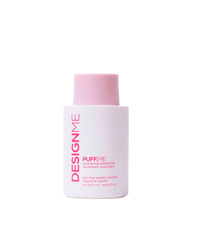 DesignMe Puff.Me Volumizing Conditioner 300ml