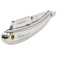 Parker Safety Barber Razor Nr:31R