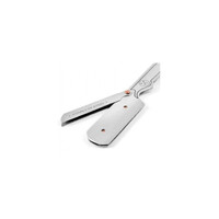 Parker Safety Barber Razor Nr:31R