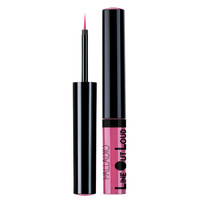Palladio Line Out Loud Shimmer Liner- Trinket