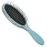 WetBrush Pro Cosmic Lava Detangler - Lava Teal